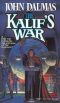 [The Regiment 03] • The Kalif's War